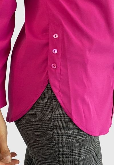 Blusas discount io 2020