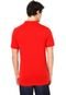 Camisa Polo Nike NSW JSY M Vermelha - Marca Nike