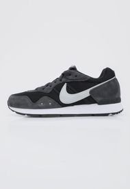 Nike Colombia dafiti Colombia Tenis deportivos