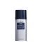 King of Seduction Antonio Banderas Desodorante Masc 150ml - Marca Banderas