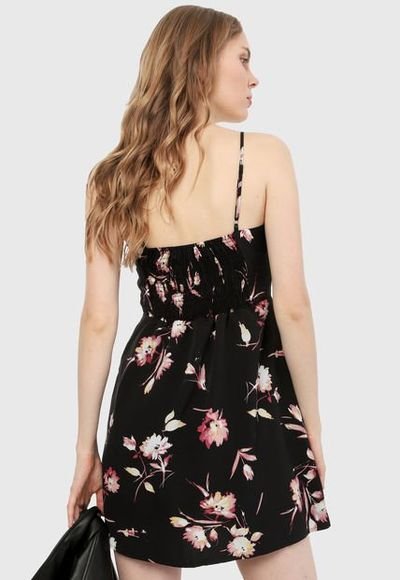 Vestidos dafiti colombia cheap