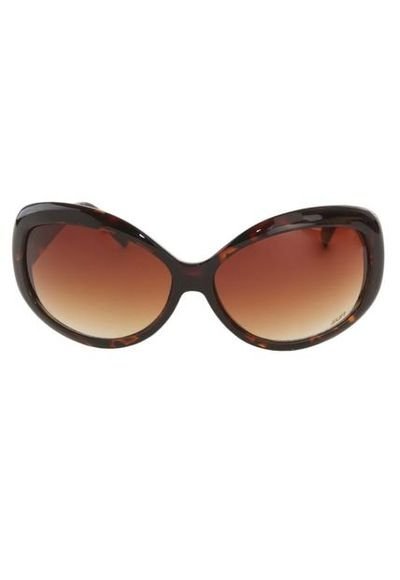 Dafiti gafas clearance