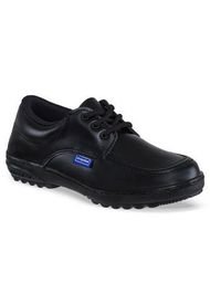 Dafiti hotsell zapatos escolares