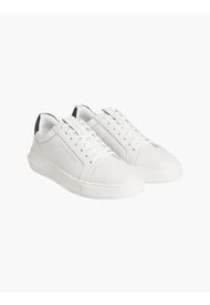 Dafiti best sale zapatillas chunky