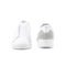 Calçado Lacoste Sportwear Branco - Marca Lacoste