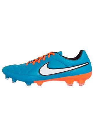 Nike tiempo store legacy v