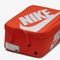 Bolsa Nike Shoe Bag Unissex - Marca Nike