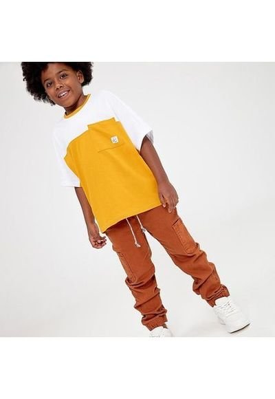 Camiseta gef hotsell