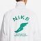 Jaqueta Nike Sportswear Woven Masculina - Marca Nike