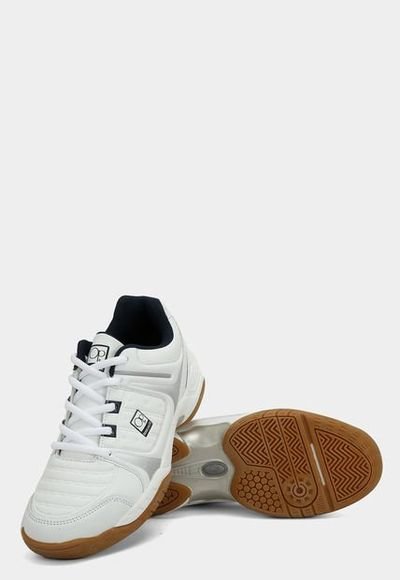 Tenis dafiti sales colombia