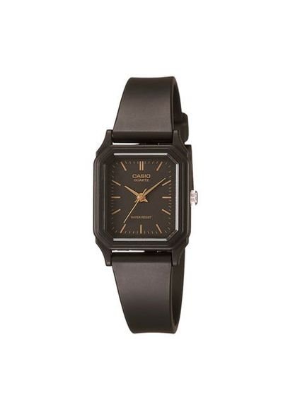 Reloj Casio Core Ladies LQ 142 1EDF Compra Ahora Dafiti Colombia