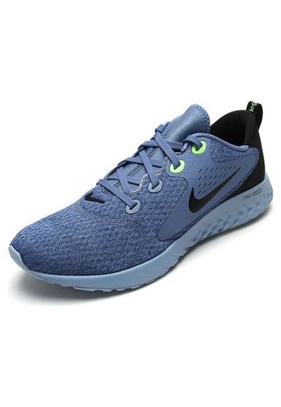 Dafiti best sale colombia nike