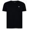 Camiseta New Era Regular New Era Brasil Preto - Marca New Era