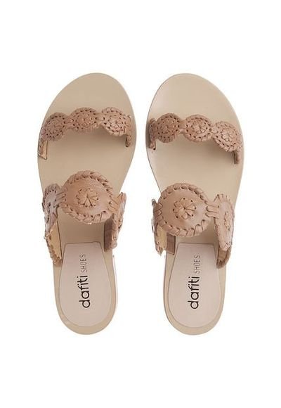 Comprar sandalia dafiti discount