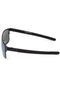 Óculos de Sol Oakley Holbrook Metal Preto/Roxo - Marca Oakley