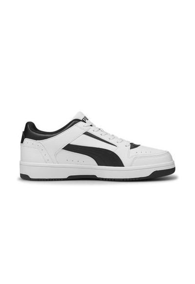 Zapatos puma hombre colombia 90 hotsell