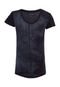 Blusa Calvin Klein Kids Preta - Marca Calvin Klein Kids