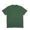 Camiseta Santa Cruz Thrasher Screaming Logo SS Over Verde - Marca Santa Cruz