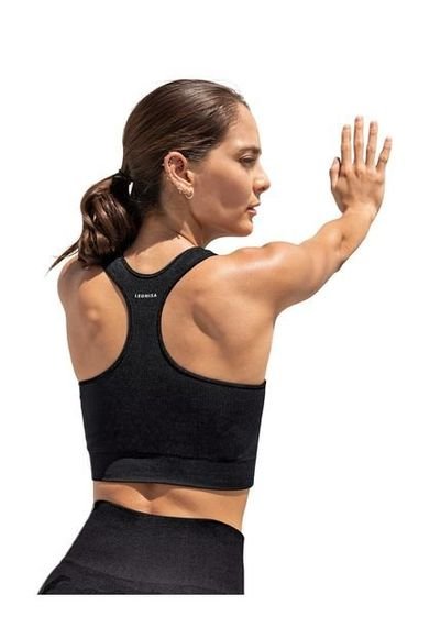 Dafiti ropa deportiva clearance
