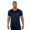 Camiseta Color Sports Masculina Dry Basic Treino - Marca COLOR SPORTS