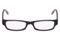 Óculos de Grau Nine West NW5133 521/51 Roxo Transparente - Marca Nine West