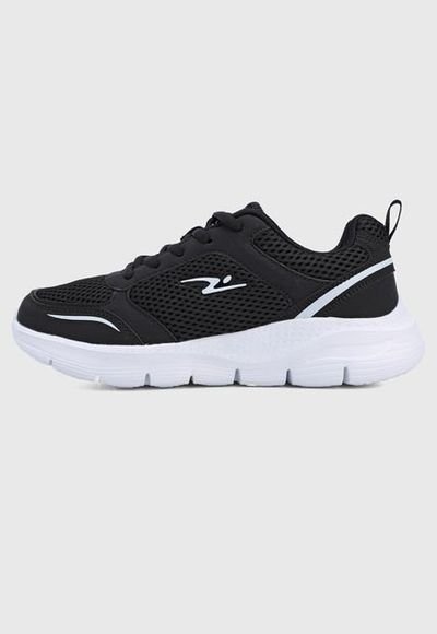 Tenis shop running dafiti