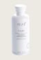 Shampoo Care Derma Sensitive Keune 300ml - Marca Keune