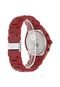 Relógio adidas originals Cambridge Chrono Vermelho - Marca adidas Originals