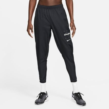 Calça Nike Essential Wild Run Masculina - Marca Nike