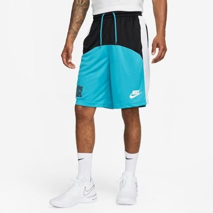 Shorts Nike Starting 5 Masculino - Marca Nike