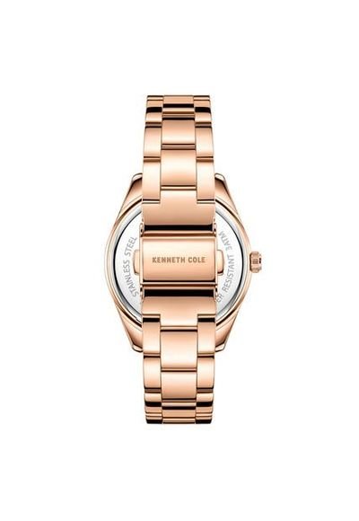 Dafiti best sale relojes mujer