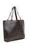 Bolsa DAFITI ACCESSORIES Rebites Preto - Marca DAFITI ACCESSORIES