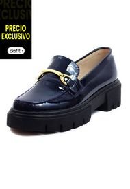 Dafiti Colombia Zapatos accesorios y ropa de moda online