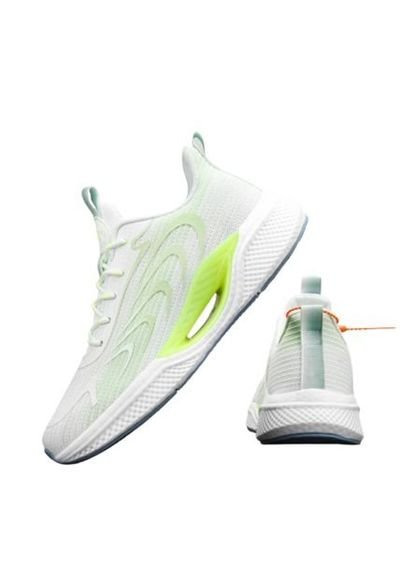 Tenis running deals dafiti