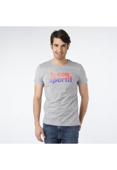 Camisetas le hot sale coq sportif colombia