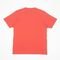 Camiseta Quiksilver Omni Shape WT24 Masculina Vermelho - Marca Quiksilver