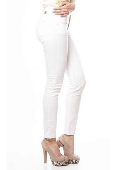 Xuss pantalones store