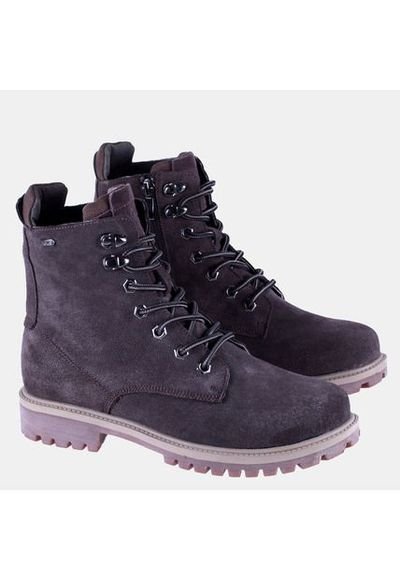 Dafiti cl femenino calzados botines new arrivals