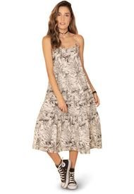 Dafiti deals vestidos largos
