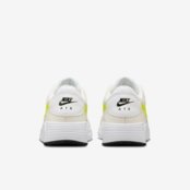 Tênis Nike Air Max SC Masculino - Marca Nike