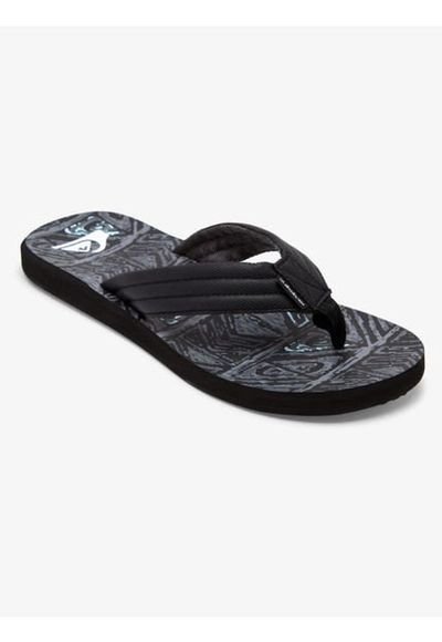 Tenis quiksilver 2024 dafiti