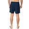 Shorts Acostamento Elastane Pr25 Marinho Masculino - Marca Acostamento