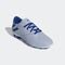 Adidas Chuteira Nemeziz 19.4 Fxg - Marca adidas