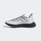 Adidas Tênis 4DFWD Pulse 2.0 - Marca adidas