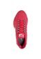 Tênis Nike Sportswear Shox Wmns Junior Rosa - Marca Nike Sportswear