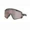Óculos de Sol 0OO9418 Wind Jacket 2.0 - Oakley Brasil - Marca Oakley