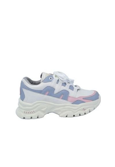 Dafiti hotsell mujer tenis