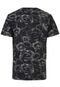 Camiseta MCD Full Opium Preta - Marca MCD