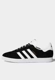 Adidas yeezy dafiti colombia top
