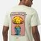Camiseta Lost Blow Your Mind - Marca LOST